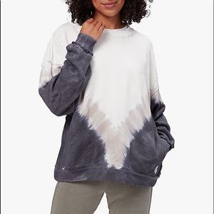 Free People Movement Sweatshirt- brand new